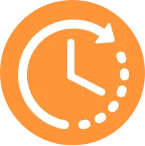 60 Minute Online Curriculum & Test