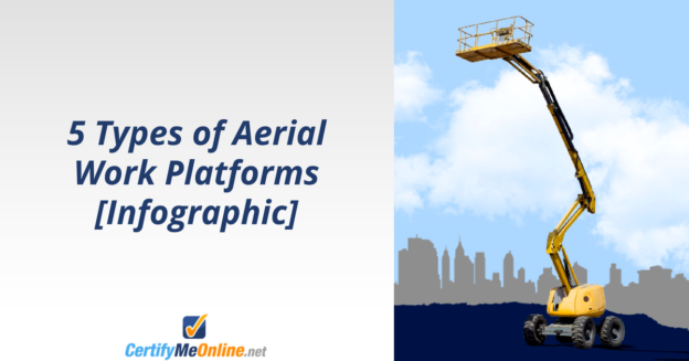 aerial-work-platforms-infographic-interactive-quiz-from-cmo