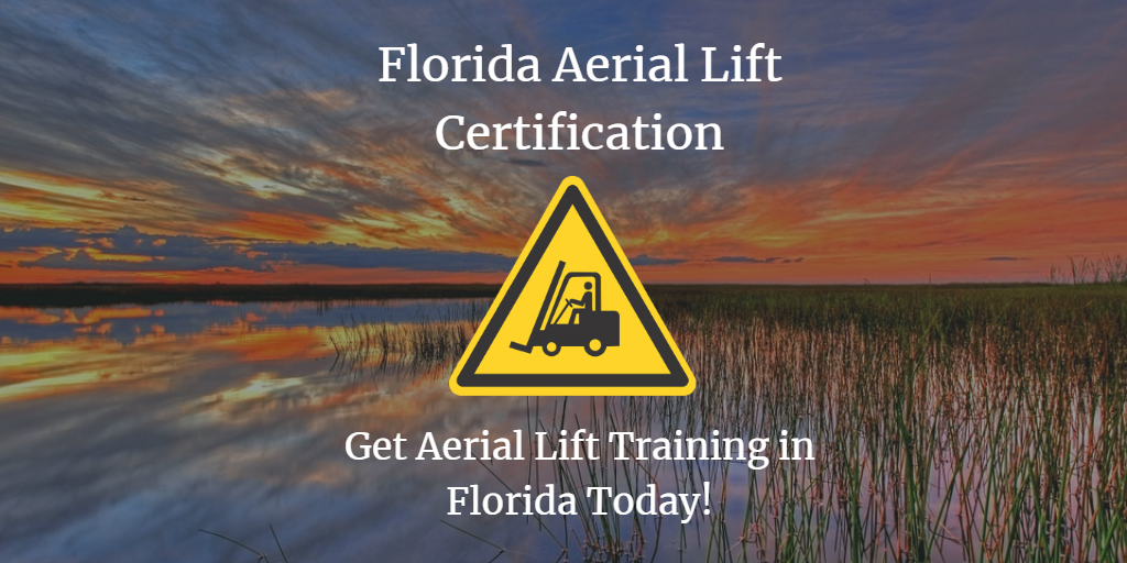 get-your-online-florida-aerial-lift-certification-certifymeonline