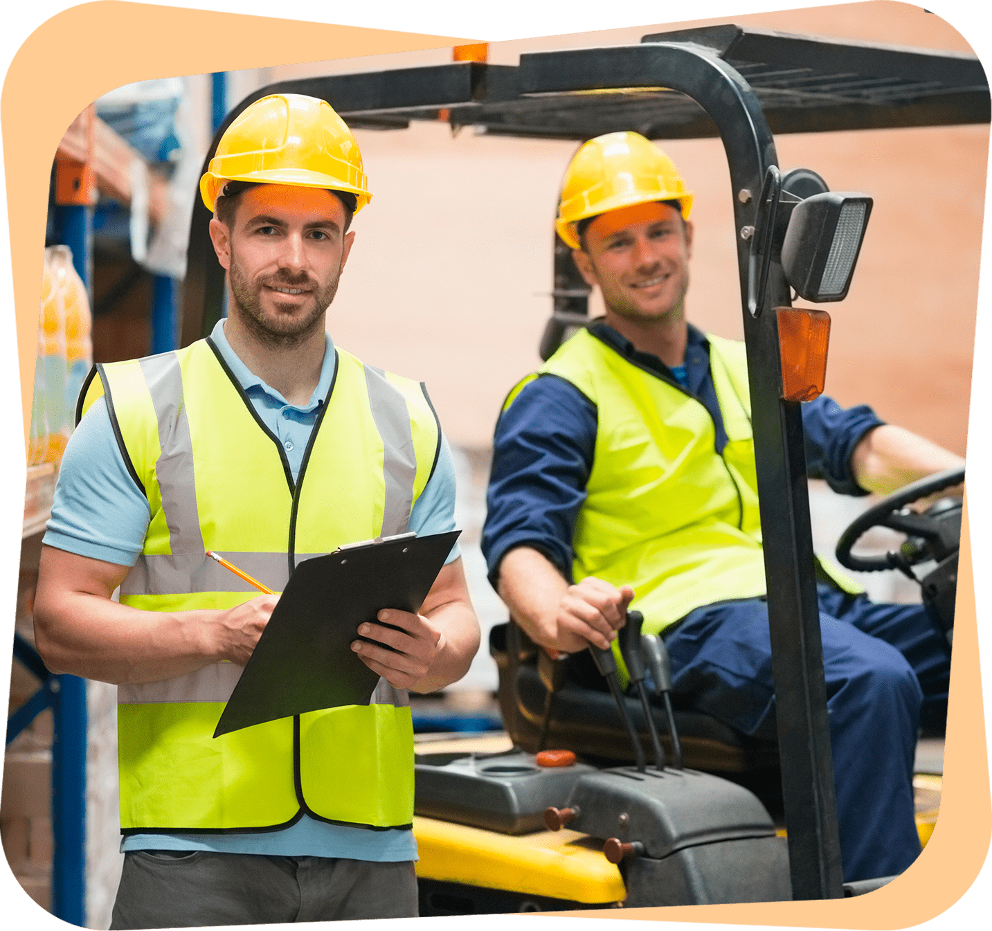 forklift-trainer-course-description-certifymeonline