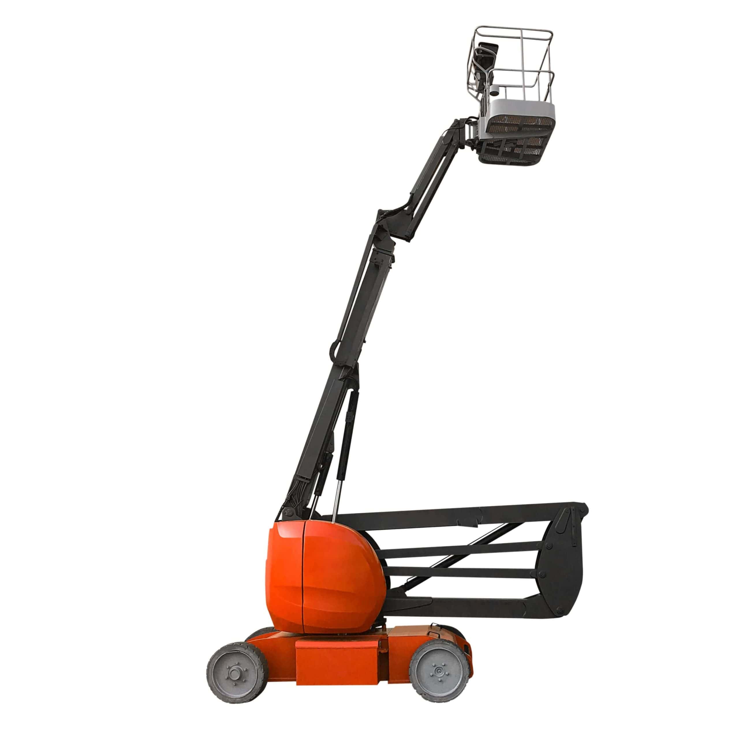 Aerial Lift